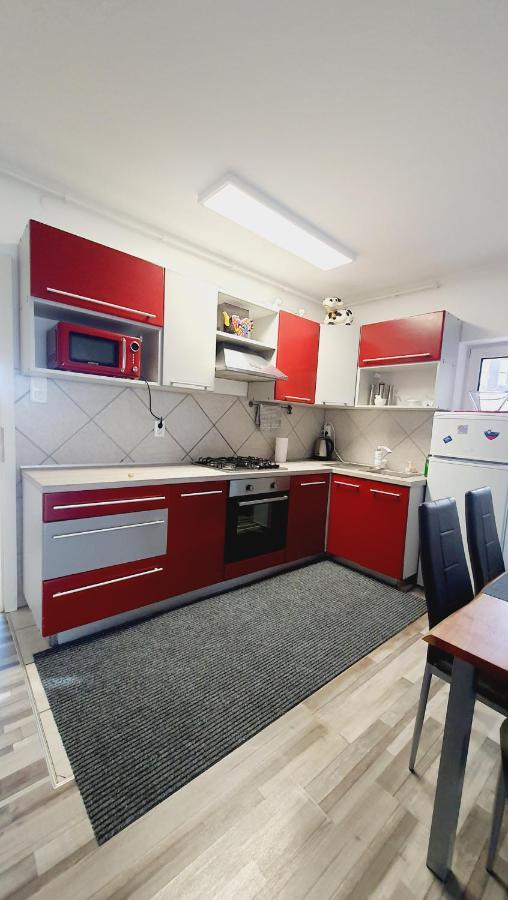 Apartma4Us Maribor Extérieur photo